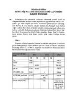 mal rejimi-prtk.docx